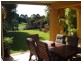 3268 The Palladian Drive, Hope Island QLD 4212