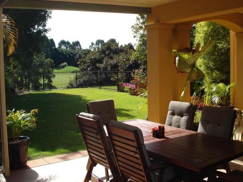 3268 The Palladian Drive, Hope Island QLD 4212