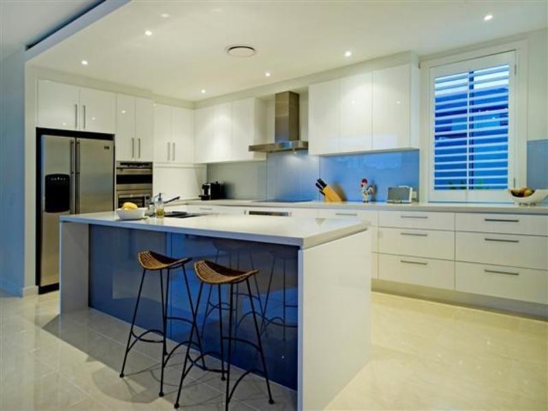 2850 Wylarah Way, Hope Island QLD 4212