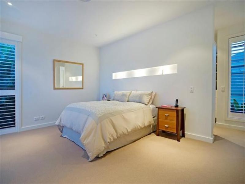 2850 Wylarah Way, Hope Island QLD 4212