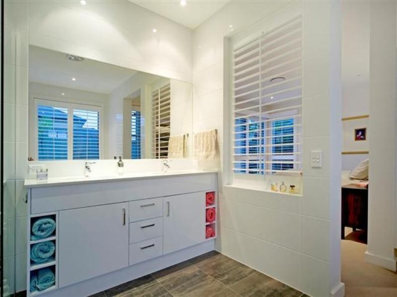 2850 Wylarah Way, Hope Island QLD 4212