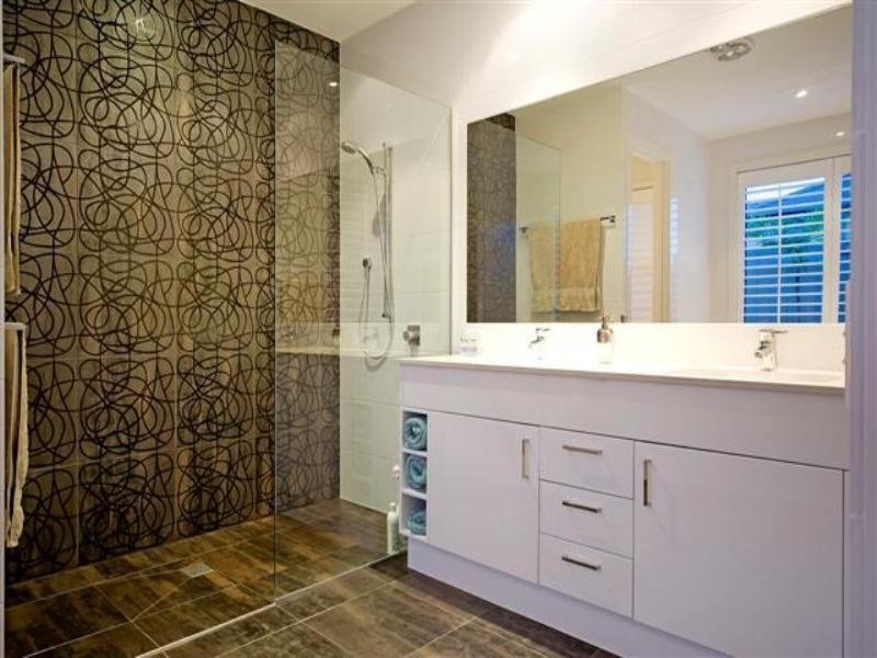 2850 Wylarah Way, Hope Island QLD 4212