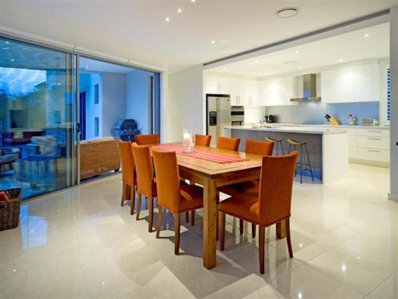 2850 Wylarah Way, Hope Island QLD 4212