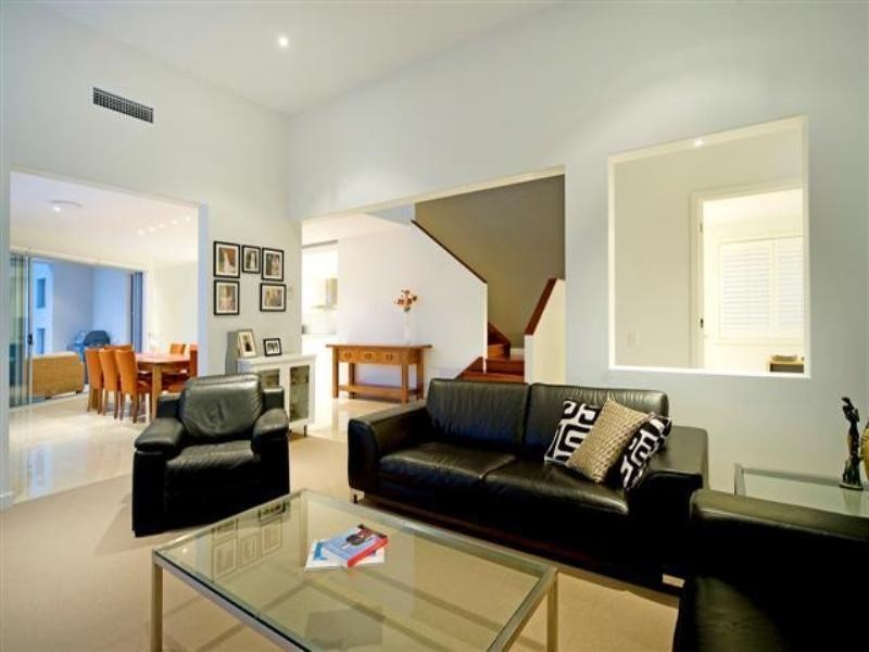 2850 Wylarah Way, Hope Island QLD 4212