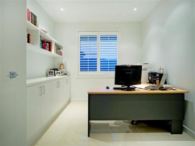 2850 Wylarah Way, Hope Island QLD 4212