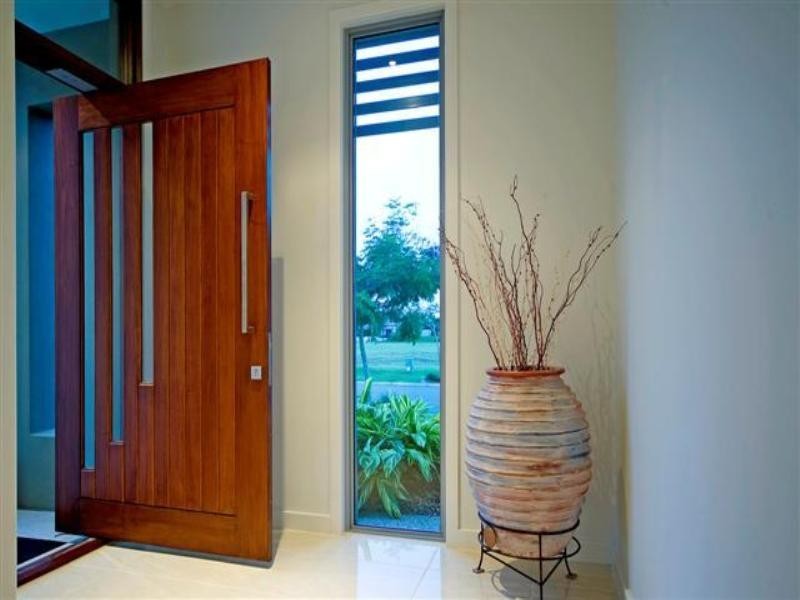 2850 Wylarah Way, Hope Island QLD 4212