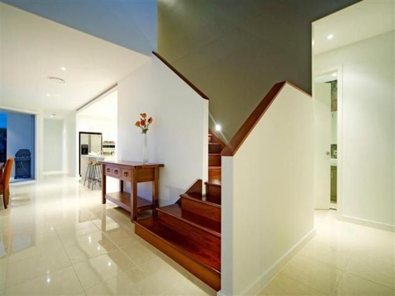 2850 Wylarah Way, Hope Island QLD 4212