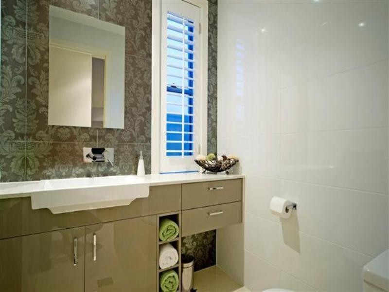 2850 Wylarah Way, Hope Island QLD 4212