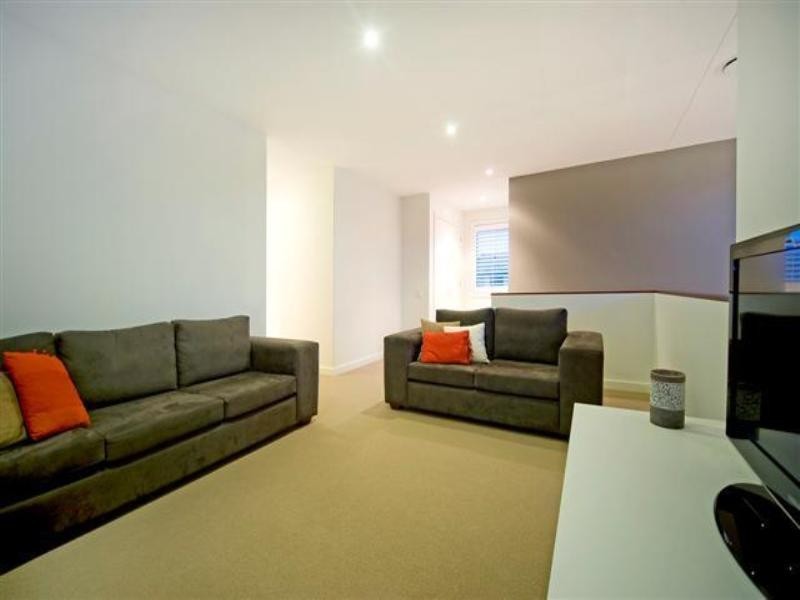 2850 Wylarah Way, Hope Island QLD 4212