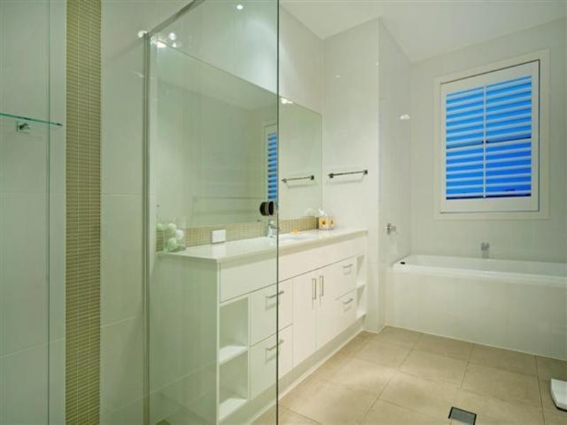 2850 Wylarah Way, Hope Island QLD 4212