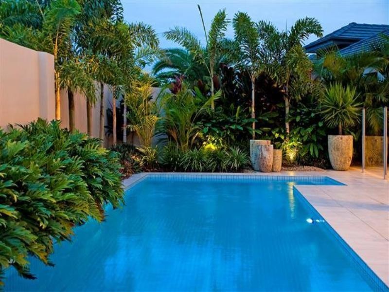 2850 Wylarah Way, Hope Island QLD 4212