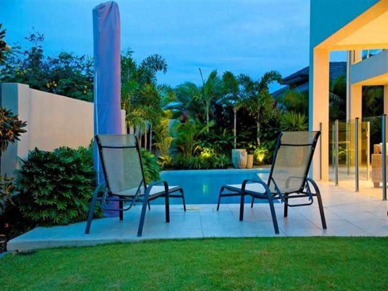 2850 Wylarah Way, Hope Island QLD 4212