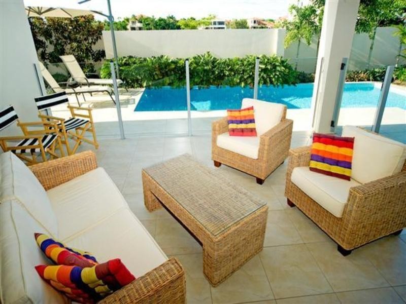 2850 Wylarah Way, Hope Island QLD 4212