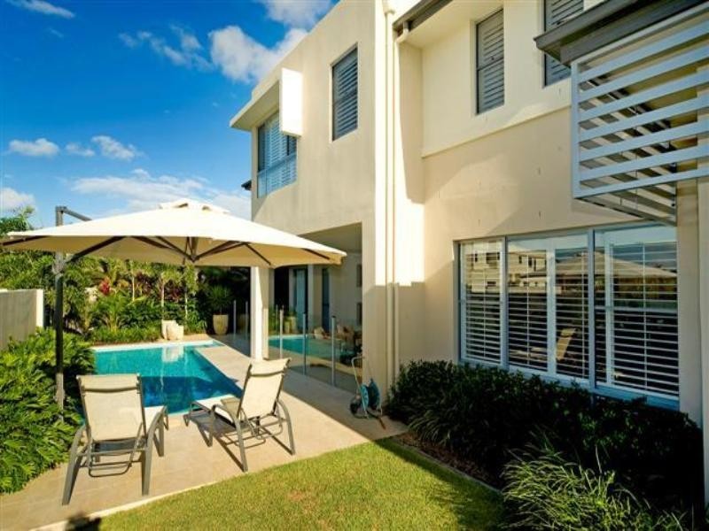 2850 Wylarah Way, Hope Island QLD 4212