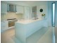 9106 Peter Senior Drive, Hope Island QLD 4212