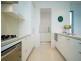 9106 Peter Senior Drive, Hope Island QLD 4212