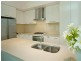 9106 Peter Senior Drive, Hope Island QLD 4212