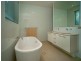9106 Peter Senior Drive, Hope Island QLD 4212