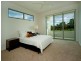 9106 Peter Senior Drive, Hope Island QLD 4212
