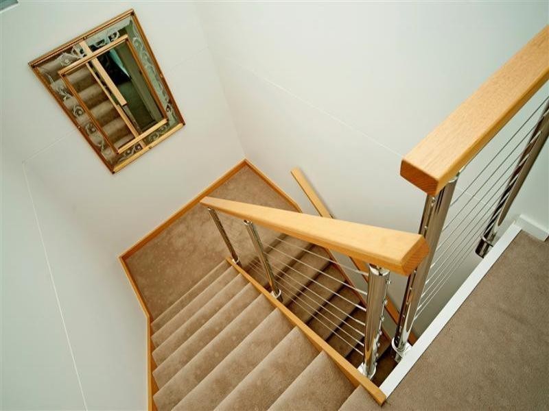 9106 Peter Senior Drive, Hope Island QLD 4212