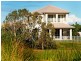 9106 Peter Senior Drive, Hope Island QLD 4212