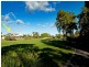 9106 Peter Senior Drive, Hope Island QLD 4212