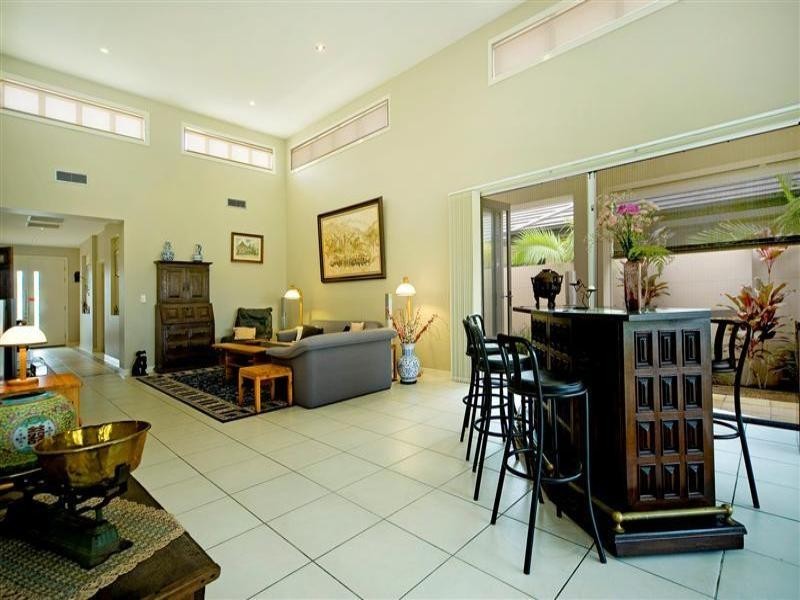 2815 Gracemere Circuit East, Hope Island QLD 4212