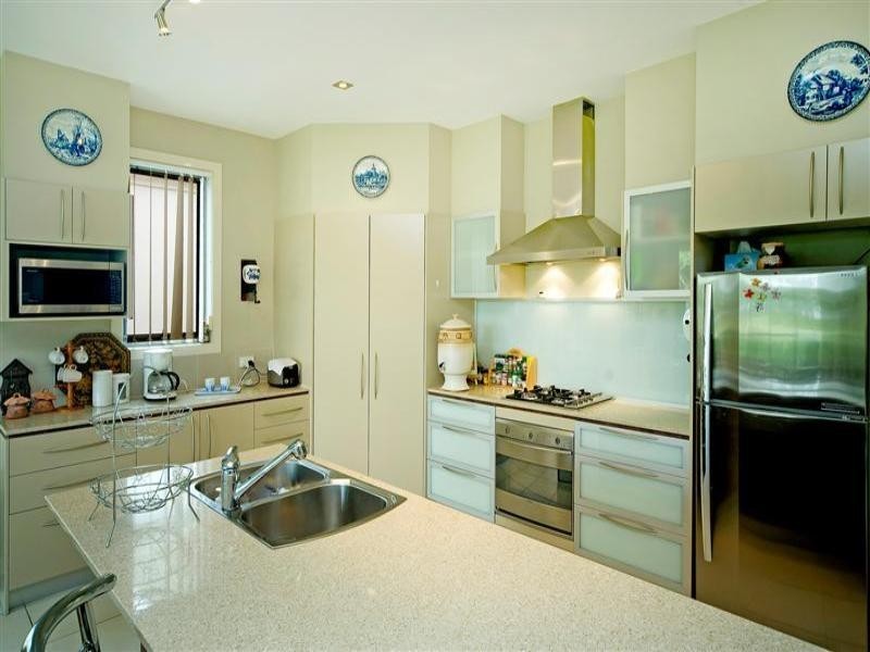 2815 Gracemere Circuit East, Hope Island QLD 4212