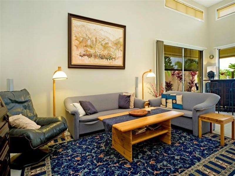 2815 Gracemere Circuit East, Hope Island QLD 4212