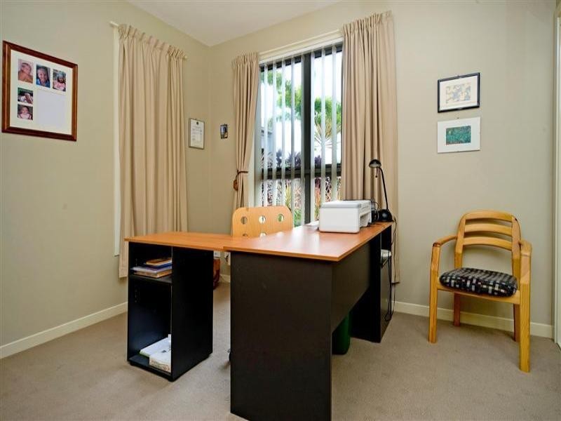 2815 Gracemere Circuit East, Hope Island QLD 4212