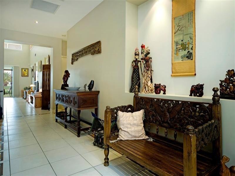 2815 Gracemere Circuit East, Hope Island QLD 4212