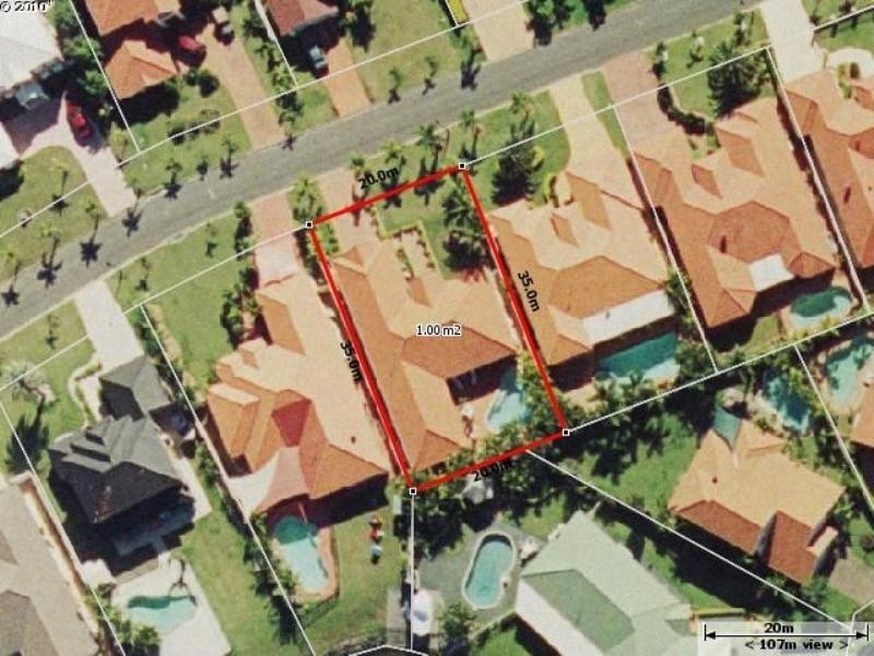 6 Parkwater Point, Helensvale QLD 4212