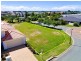 2537 Gracemere Circuit West, Hope Island QLD 4212