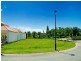 2537 Gracemere Circuit West, Hope Island QLD 4212