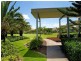 2537 Gracemere Circuit West, Hope Island QLD 4212