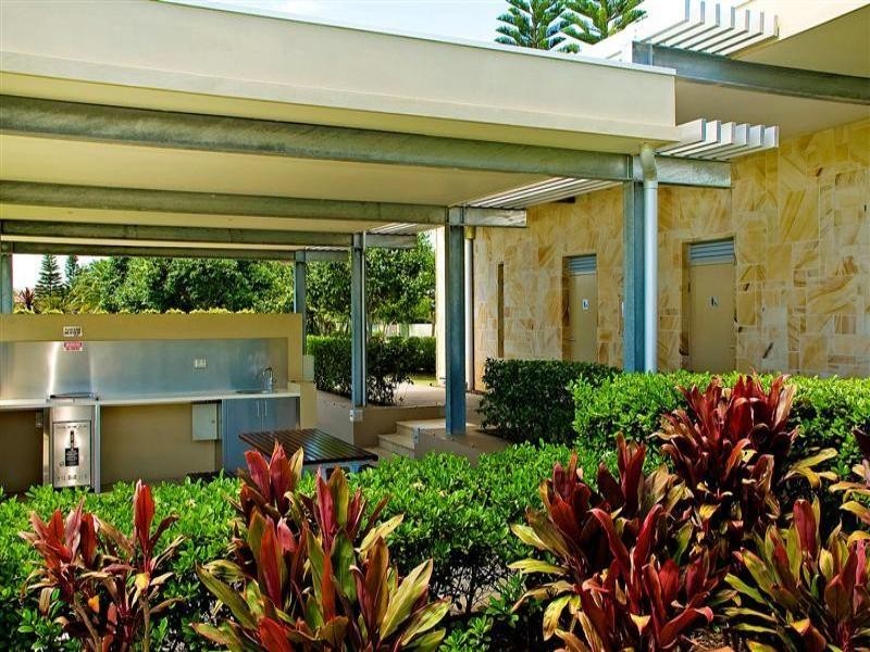 2537 Gracemere Circuit West, Hope Island QLD 4212