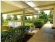 2537 Gracemere Circuit West, Hope Island QLD 4212