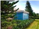 2537 Gracemere Circuit West, Hope Island QLD 4212