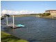 2634 Virginia Drive, Hope Island QLD 4212