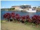 2634 Virginia Drive, Hope Island QLD 4212