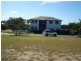 2634 Virginia Drive, Hope Island QLD 4212