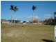 2634 Virginia Drive, Hope Island QLD 4212