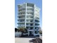 3C Emerald Sands.2 Fern Street, Surfers Paradise QLD 4217