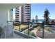 3C Emerald Sands.2 Fern Street, Surfers Paradise QLD 4217