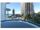 3C Emerald Sands.2 Fern Street, Surfers Paradise QLD 4217