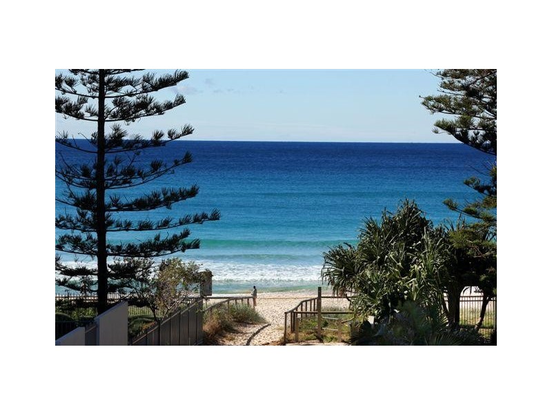 3C Emerald Sands.2 Fern Street, Surfers Paradise QLD 4217