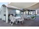 3C Emerald Sands.2 Fern Street, Surfers Paradise QLD 4217