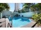 3C Emerald Sands.2 Fern Street, Surfers Paradise QLD 4217
