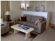 3C Emerald Sands.2 Fern Street, Surfers Paradise QLD 4217