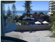 3C Emerald Sands.2 Fern Street, Surfers Paradise QLD 4217